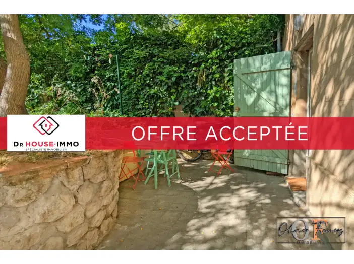 Image des la section Servies