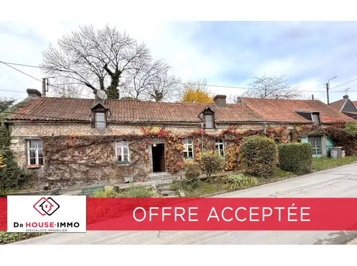 Image des la section Servies