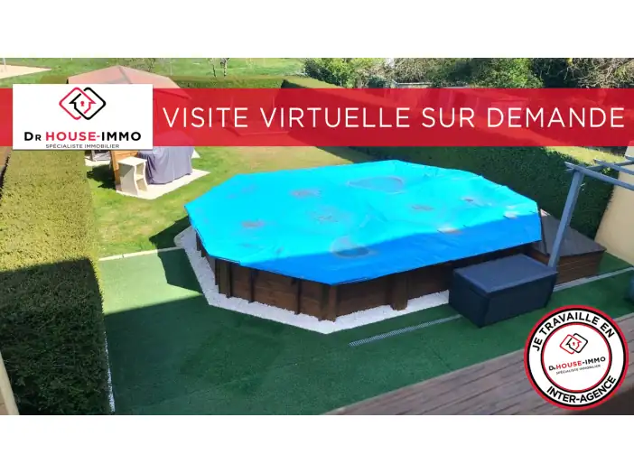 Image des la section Servies