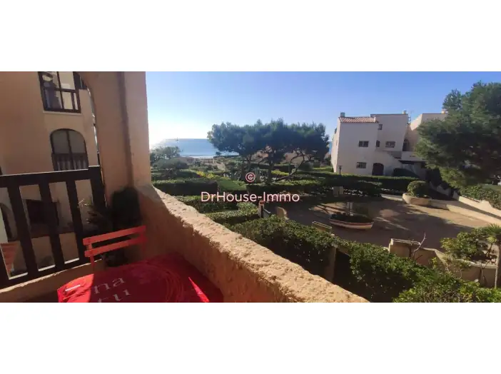 Image des la section Servies