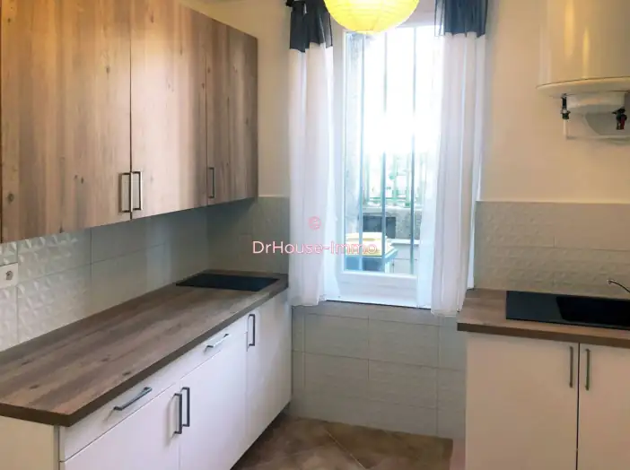 Image des la section Servies