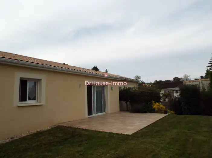 Image des la section Servies