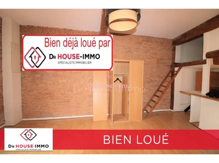 Image des la section Servies