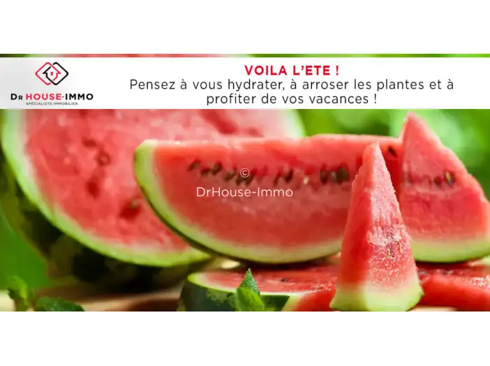 Image des la section Servies