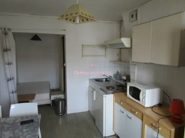 Image des la section Servies