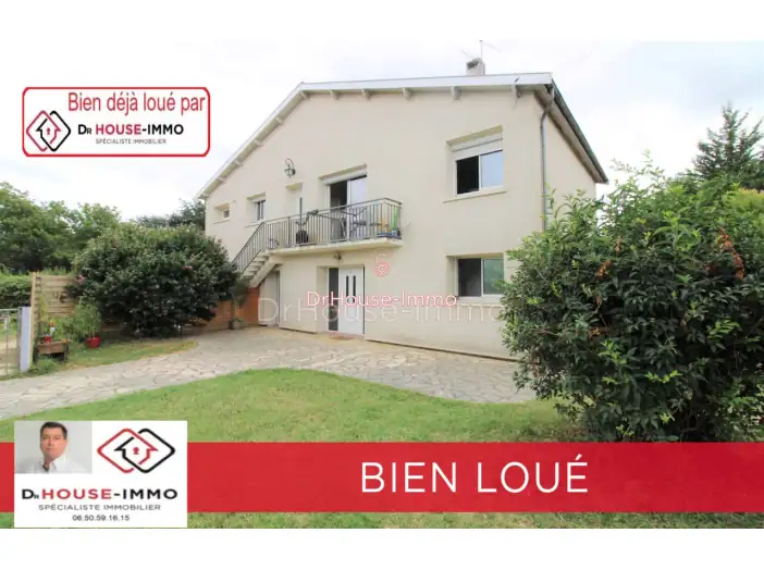 Image des la section Servies