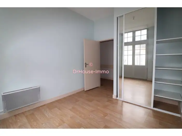 Image des la section Servies