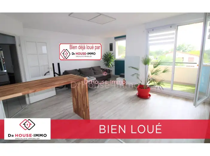 Image des la section Servies