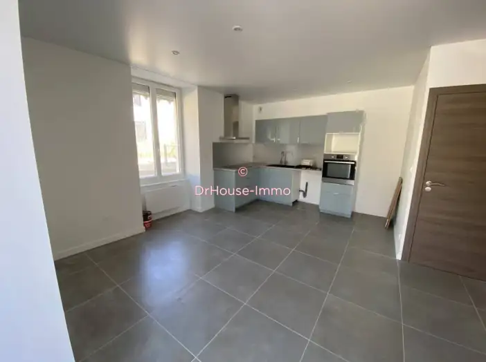 Image des la section Servies