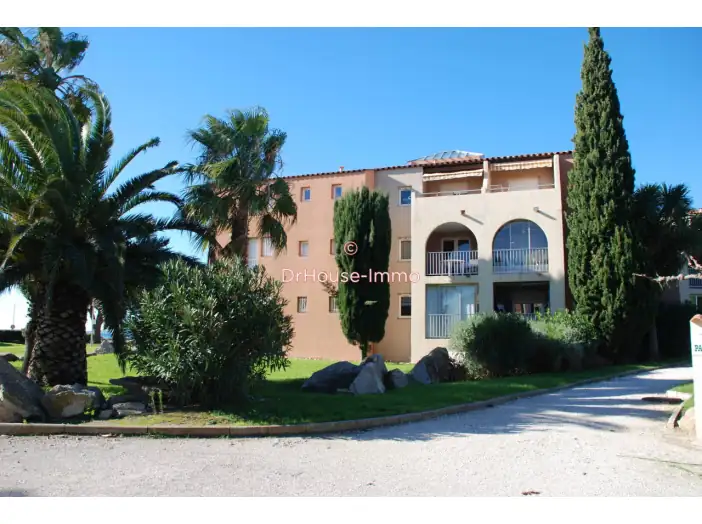 Image des la section Servies