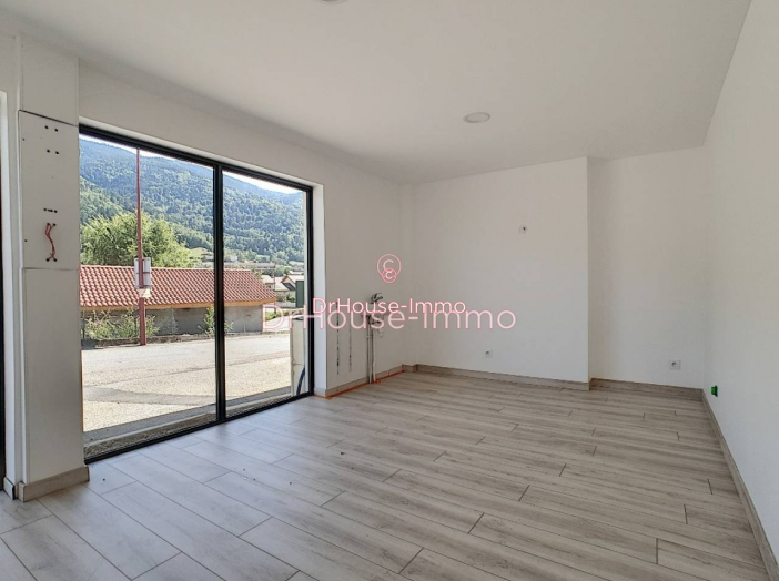 Bureau de 16m² - 1 pièces
