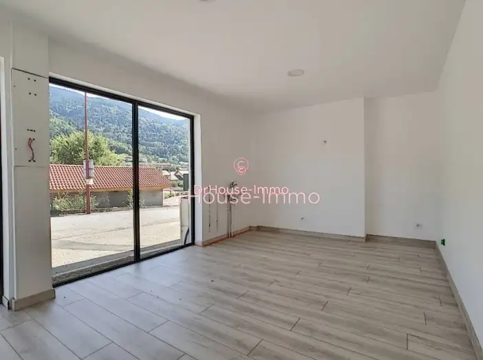 Image des la section Servies