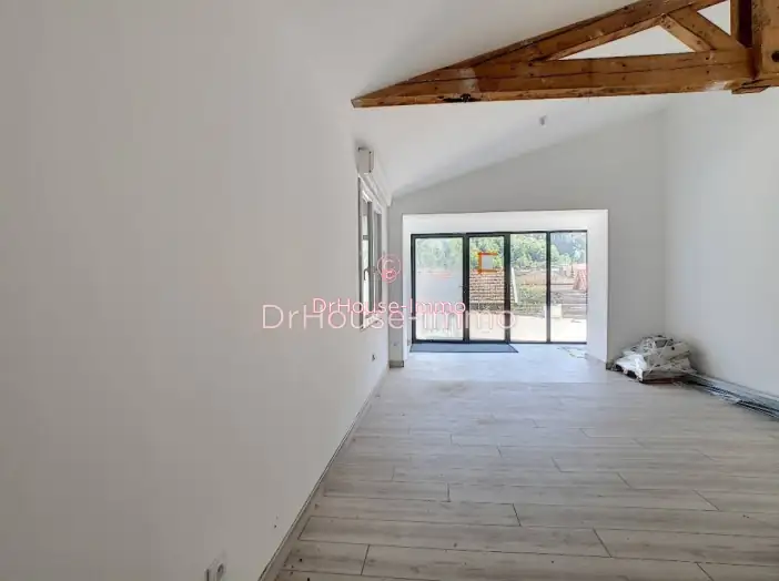 Image des la section Servies