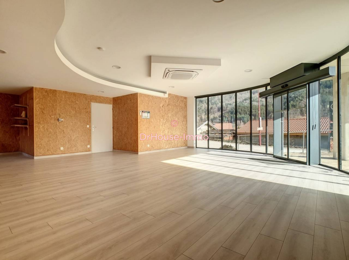 Commerce de 59m² - 1 pièces
