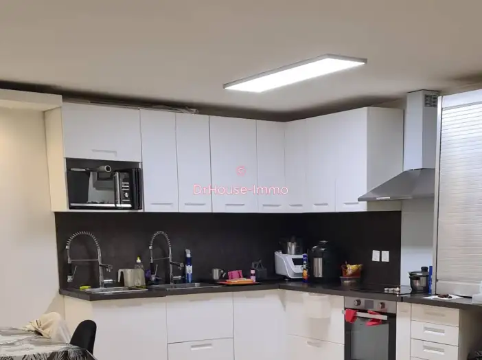 Image des la section Servies