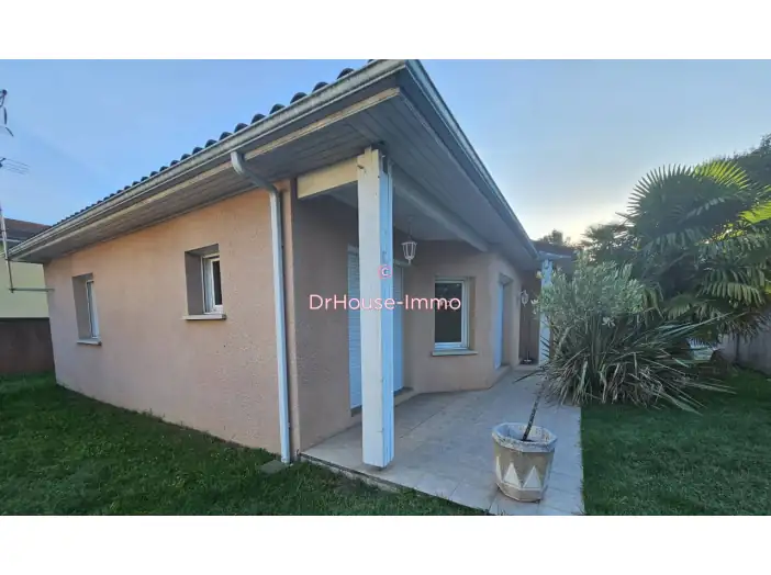 Image des la section Servies