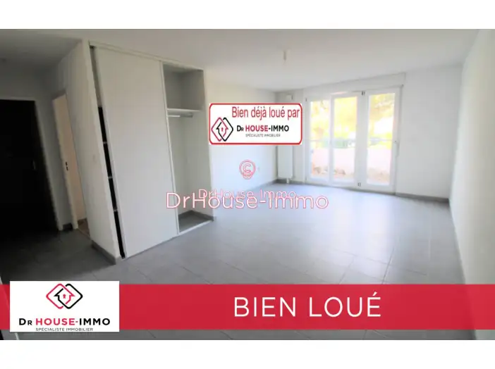 Image des la section Servies