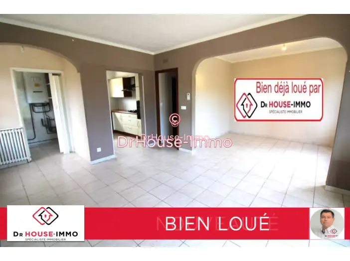 Image des la section Servies