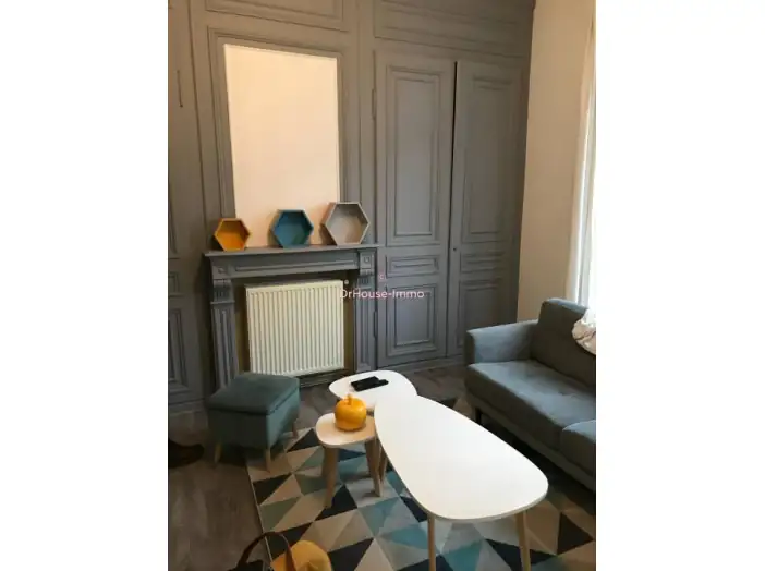 Image des la section Servies