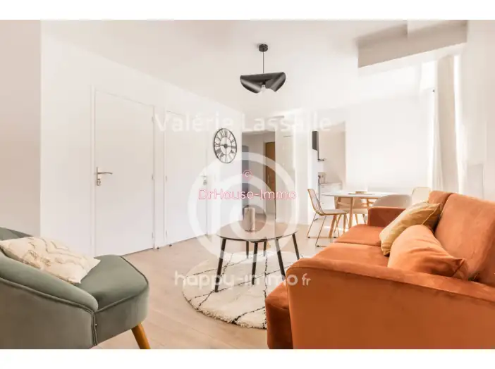 Image des la section Servies