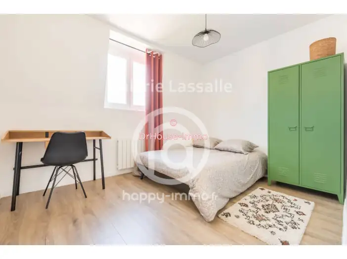 Image des la section Servies