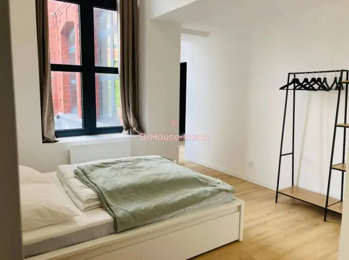 Image des la section Servies