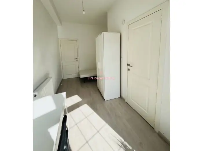 Image des la section Servies