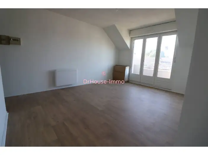 Image des la section Servies