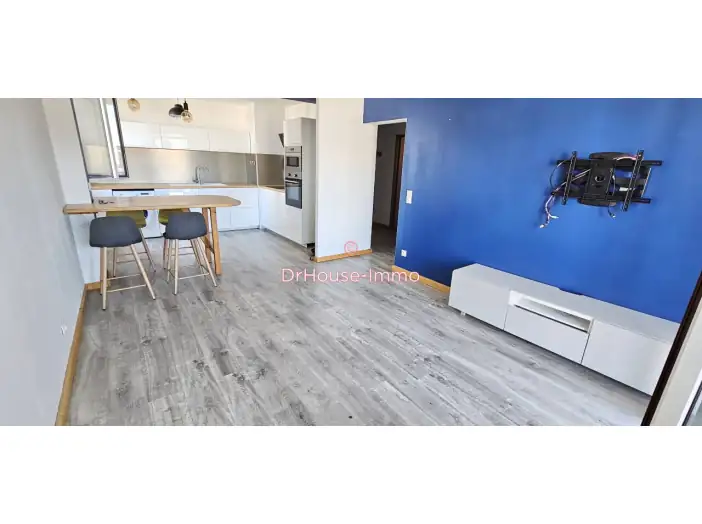 Image des la section Servies