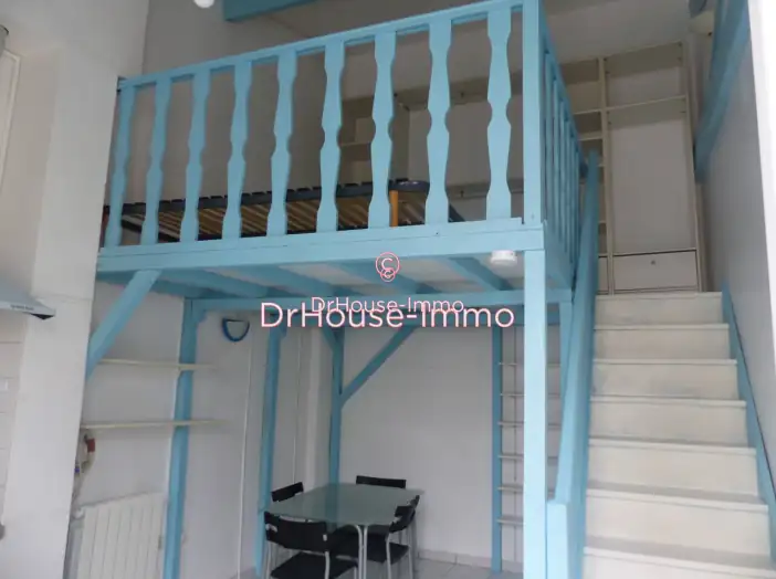 Image des la section Servies