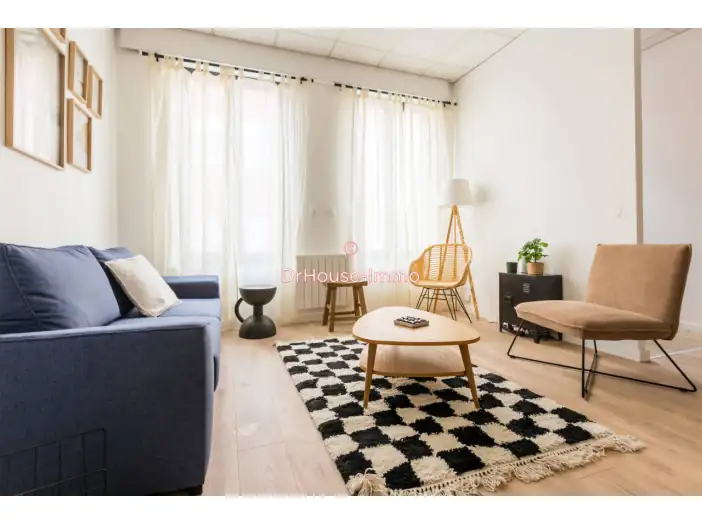 Image des la section Servies