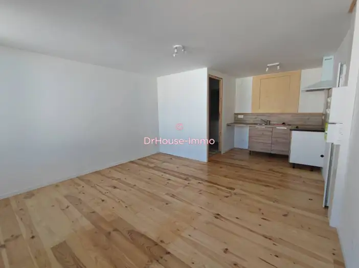 Image des la section Servies