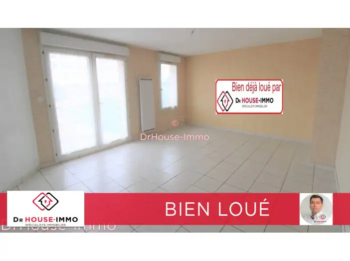 Image des la section Servies