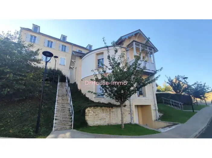 Image des la section Servies