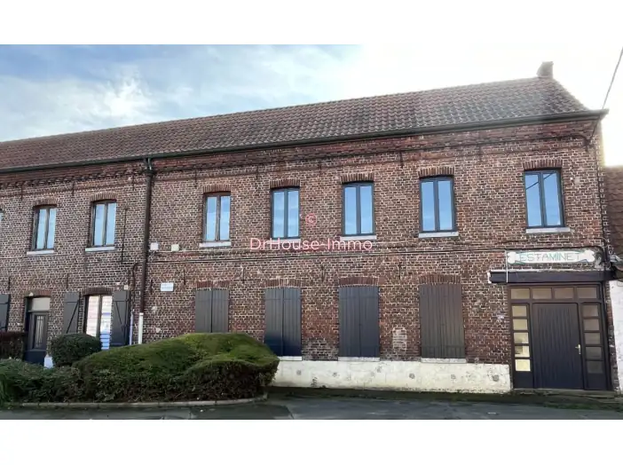 Image des la section Servies