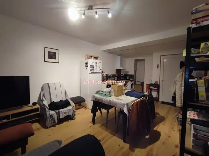 Image des la section Servies