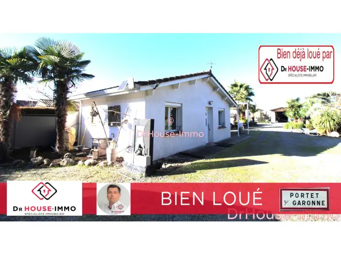 Image des la section Servies