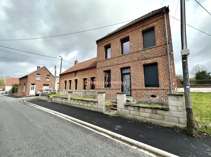 Image des la section Servies