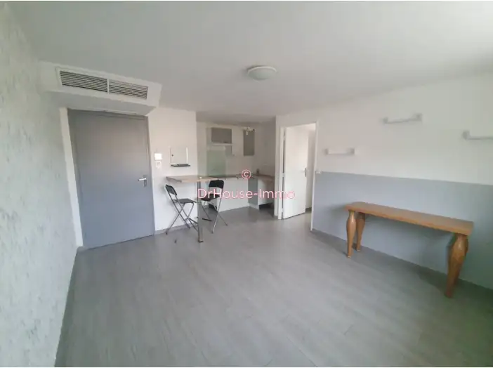 Image des la section Servies