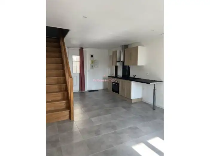 Image des la section Servies