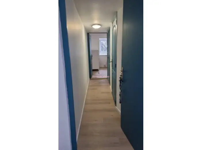 Image des la section Servies