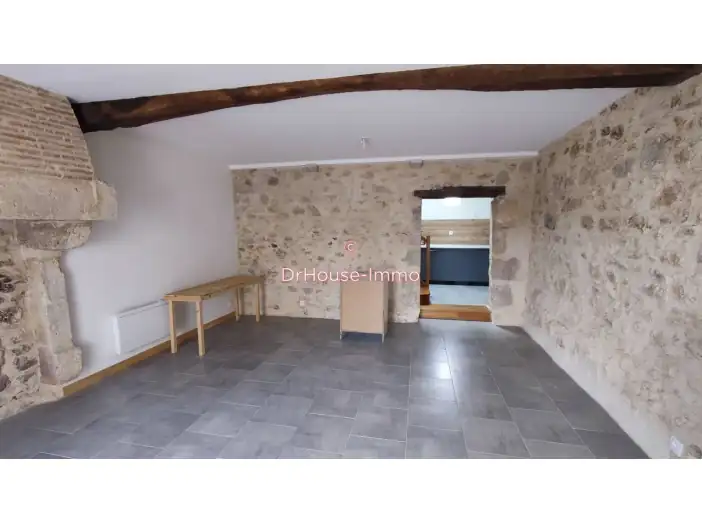 Image des la section Servies