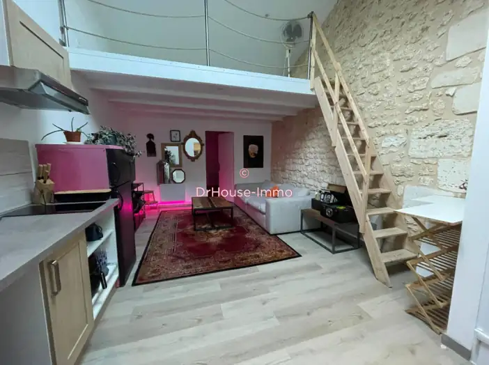 Image des la section Servies