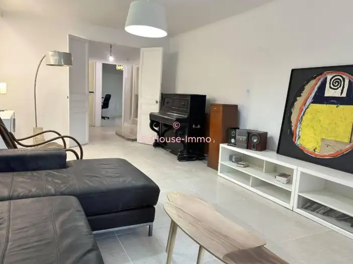 Image des la section Servies