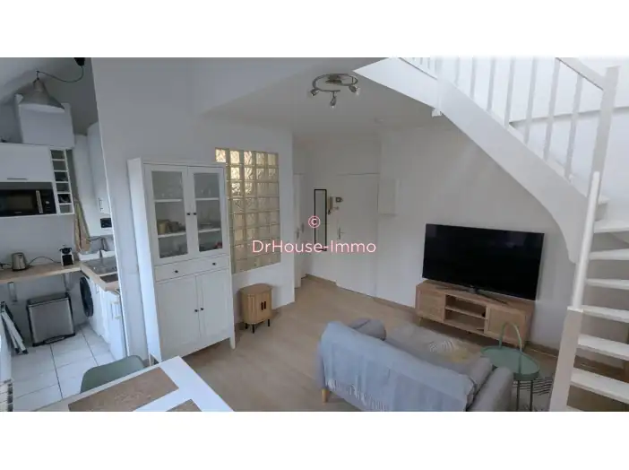 Image des la section Servies