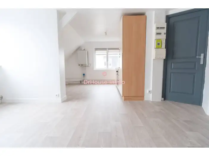 Image des la section Servies