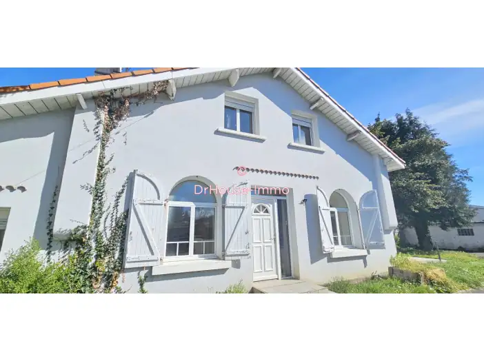 Image des la section Servies