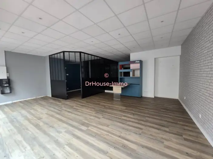 Image des la section Servies