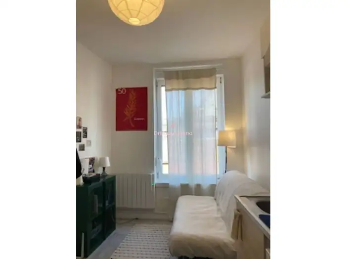 Image des la section Servies