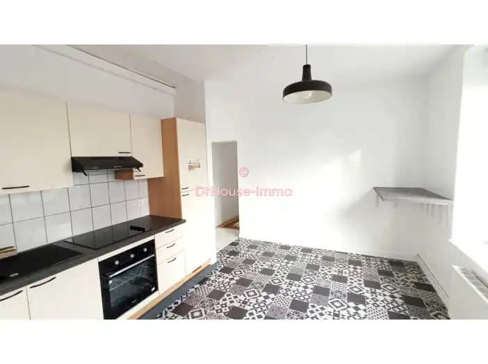 Image des la section Servies